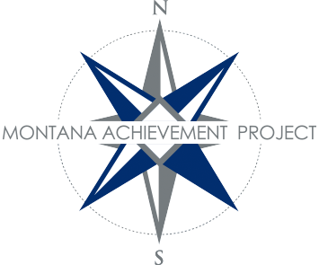 Montana Achievement